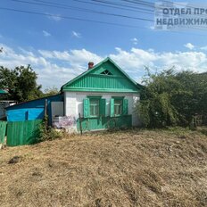 6 соток, участок - изображение 1