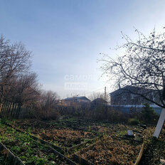 дом + 7,9 сотки, участок - изображение 4