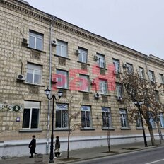 17,4 м², офис - изображение 1