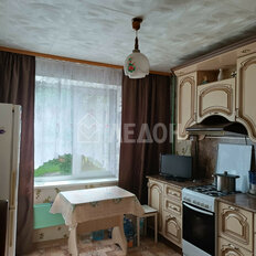 Квартира 51,2 м², 2-комнатная - изображение 3