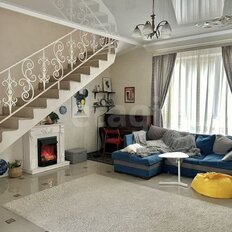 дом + 1,4 сотки, участок - изображение 1