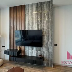 Квартира 60 м², 2-комнатные - изображение 4