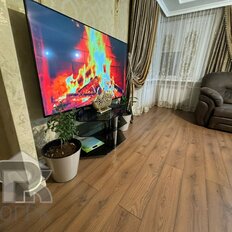 Квартира 74,5 м², 3-комнатная - изображение 4