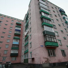 Квартира 37 м², 1-комнатная - изображение 1