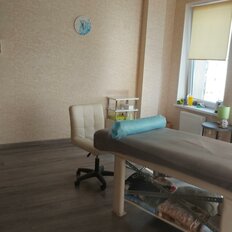 36 м², офис - изображение 5