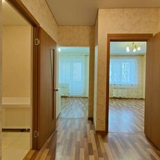 Квартира 31,4 м², 1-комнатная - изображение 2