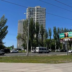 392 м², торговое помещение - изображение 4