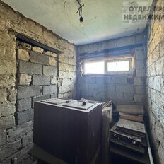 дом + 6 соток, участок - изображение 5