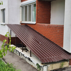 154 м², помещение свободного назначения - изображение 3