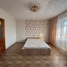 Квартира 52,6 м², 2-комнатная - изображение 5
