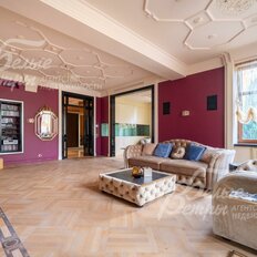 дом + 16,5 сотки, участок - изображение 4