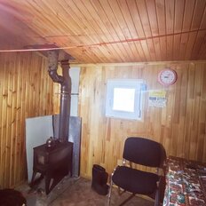 дом + 4 сотки, участок - изображение 4