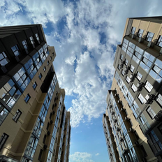 Квартира 64,6 м², 2-комнатная - изображение 5