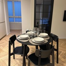 Квартира 34,2 м², 1-комнатная - изображение 2