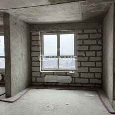 Квартира 49,7 м², 2-комнатная - изображение 2