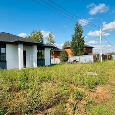 98,4 м², дом - изображение 3