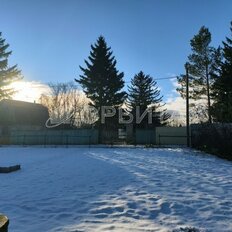 4 сотки, участок - изображение 3