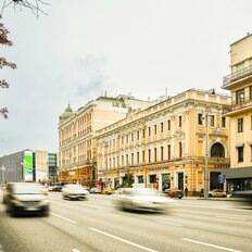 1703,6 м², торговое помещение - изображение 5