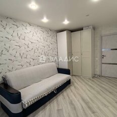 Квартира 52 м², 2-комнатная - изображение 5