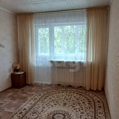 Квартира 46,7 м², 2-комнатная - изображение 3