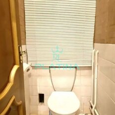 Квартира 42 м², 1-комнатная - изображение 4