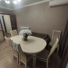 Квартира 65 м², 2-комнатная - изображение 2