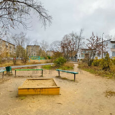 Квартира 57,1 м², 3-комнатная - изображение 5