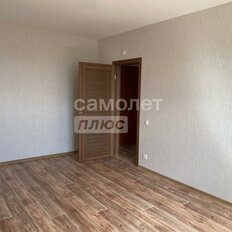 Квартира 62,7 м², 2-комнатная - изображение 5