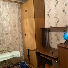 Квартира 48,6 м², 2-комнатная - изображение 5