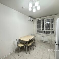 Квартира 65 м², 2-комнатная - изображение 3