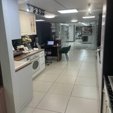 117 м², готовый бизнес - изображение 1