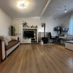 дом + 10,5 сотки, участок - изображение 3