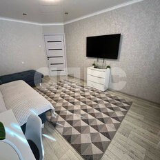 Квартира 57,3 м², 2-комнатная - изображение 2