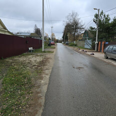 дом + 7,7 сотки, участок - изображение 1