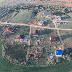 15 соток, участок - изображение 2