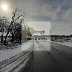 16,3 сотки, участок коммерческого назначения - изображение 2