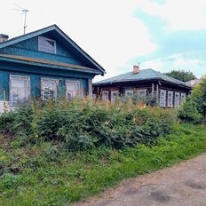 дом + 5,7 сотки, участок - изображение 5