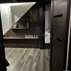 Квартира 48 м², 2-комнатная - изображение 2