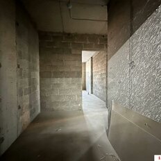 Квартира 61,2 м², 2-комнатная - изображение 5