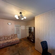 Квартира 49 м², 4-комнатная - изображение 5