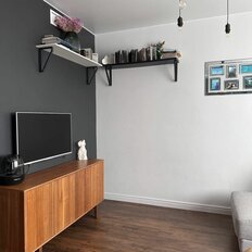 Квартира 74,4 м², 3-комнатная - изображение 5