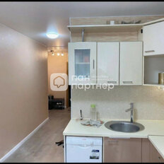 Квартира 55 м², 2-комнатная - изображение 2