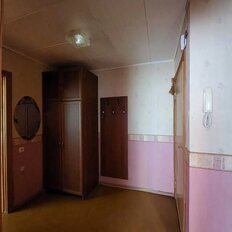 Квартира 42 м², 2-комнатная - изображение 5