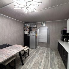 дом + 6,7 сотки, участок - изображение 3