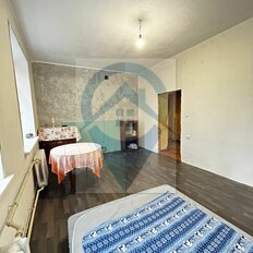 Квартира 57,1 м², 2-комнатная - изображение 2