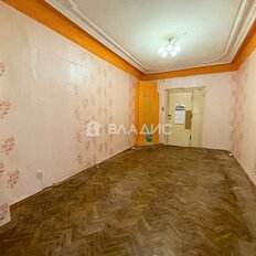 23,1 м², комната - изображение 5