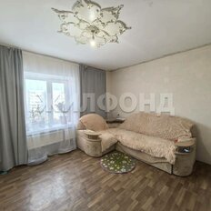 Квартира 31,5 м², 1-комнатная - изображение 2