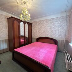 Квартира 74,2 м², 4-комнатная - изображение 1