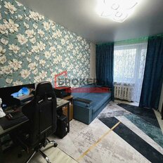 Квартира 43,3 м², 2-комнатная - изображение 2