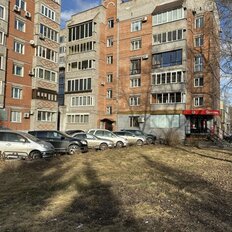 Квартира 149,1 м², 4-комнатная - изображение 1
